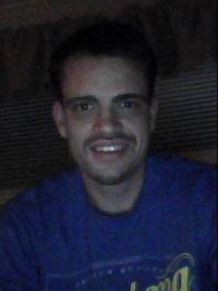 briank84 briank84