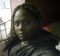 naveah naveah